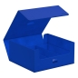 Preview: Ultimate Guard Treasurehive 90+ XenoSkin Blau